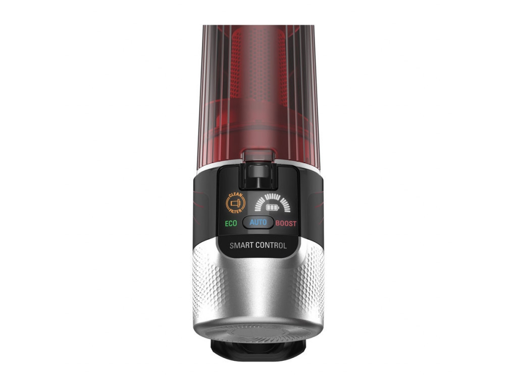 Прахосмукачка Rowenta RH2079WO 23753_4.jpg