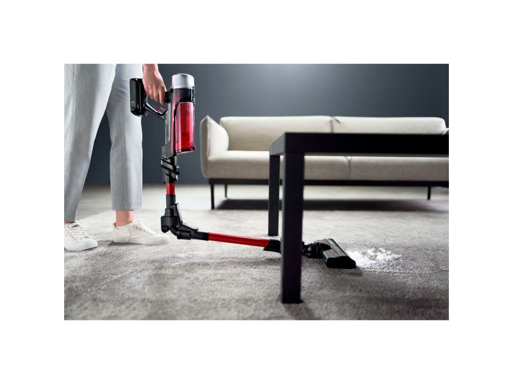 Прахосмукачка Rowenta RH2079WO 23753_5.jpg