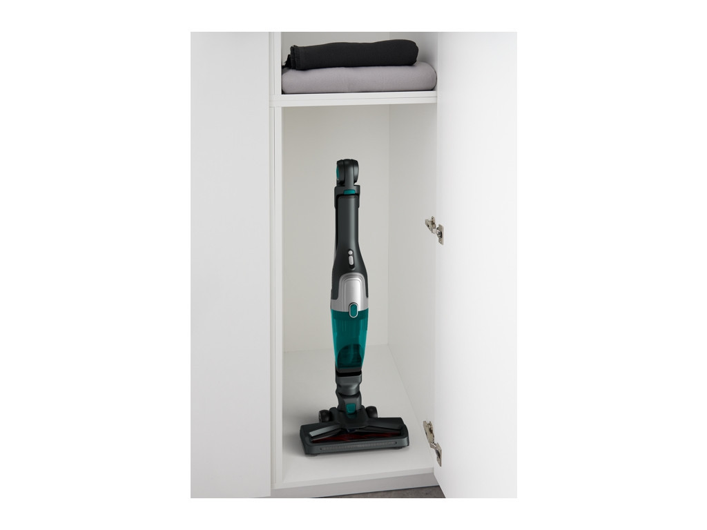 Прахосмукачка Rowenta RH1239WO 23755_3.jpg