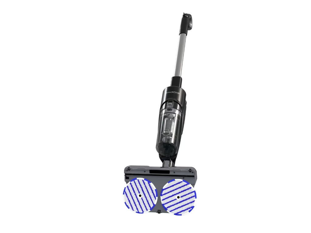 Прахосмукачка Rowenta GZ3039WO 23756_1.jpg