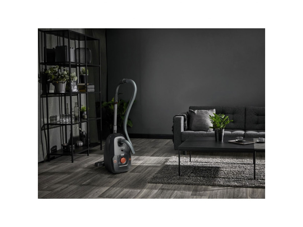 Прахосмукачка Rowenta RO6164EA 23757_5.jpg