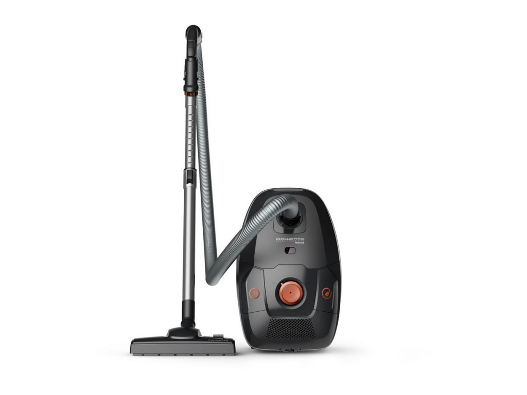 Прахосмукачка Rowenta RO6164EA 23757_6.jpg
