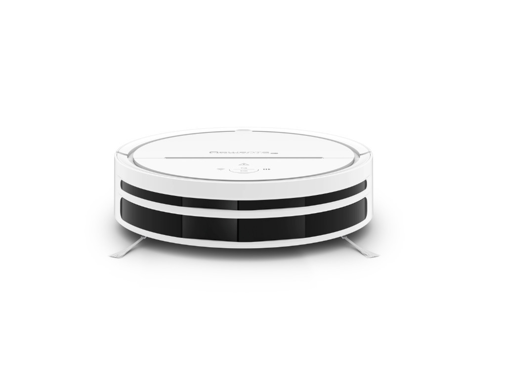 Прахосмукачка Rowenta RR7877WH 23759_2.jpg