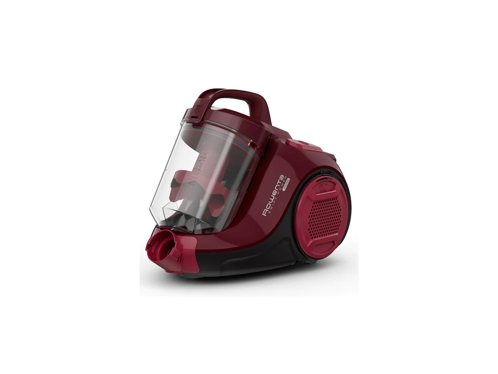 Прахосмукачка Rowenta RO2910EA 23760_1.jpg