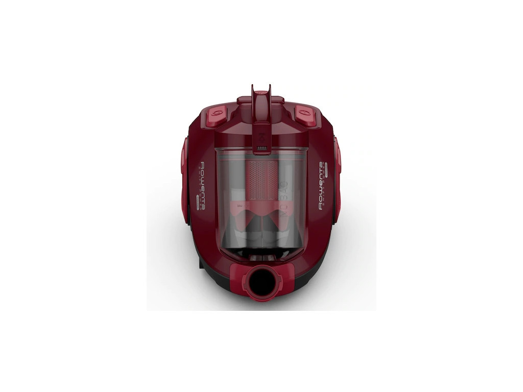 Прахосмукачка Rowenta RO2910EA 23760_2.jpg