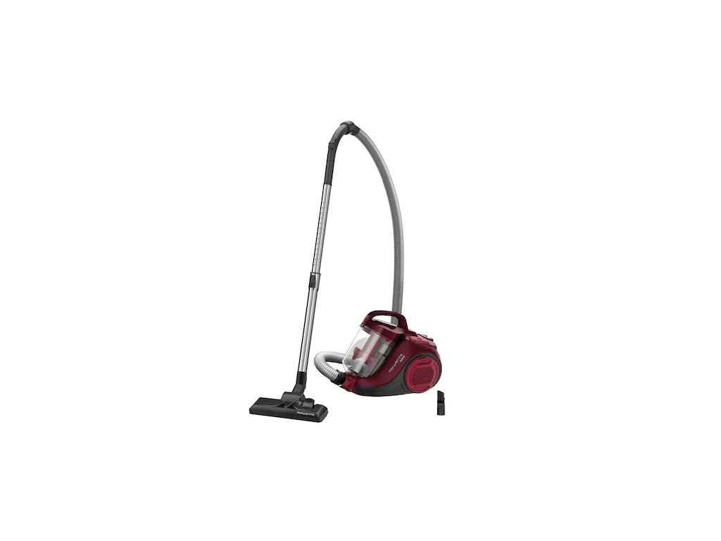 Прахосмукачка Rowenta RO2910EA 23760_5.jpg