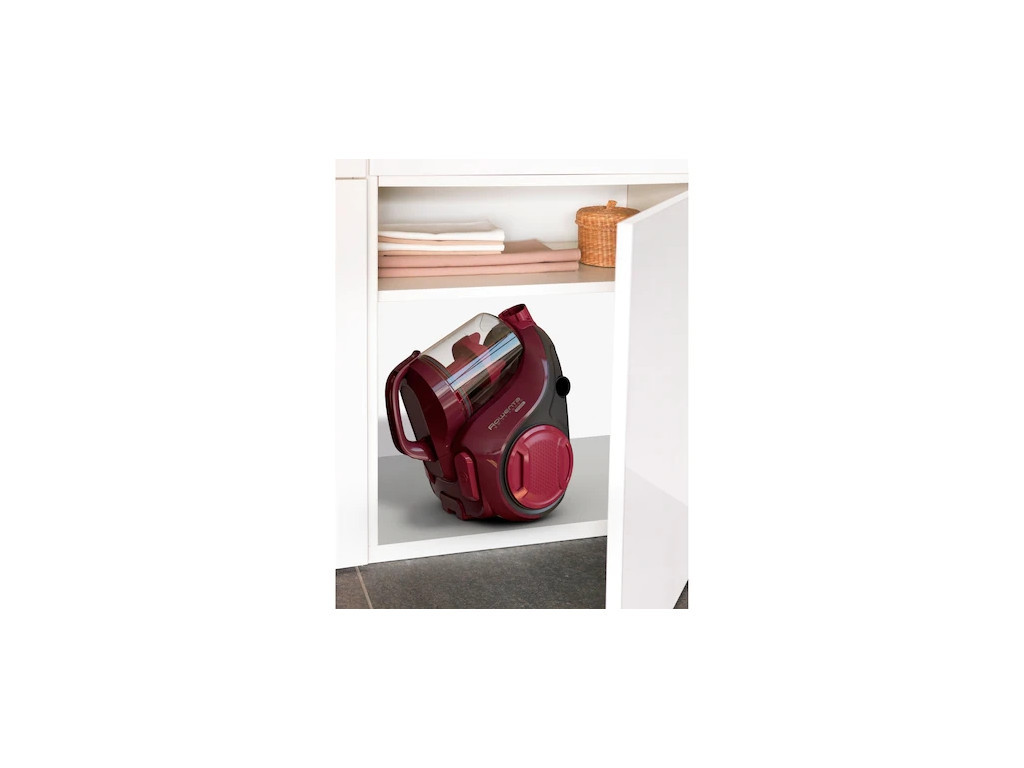 Прахосмукачка Rowenta RO2910EA 23760_9.jpg
