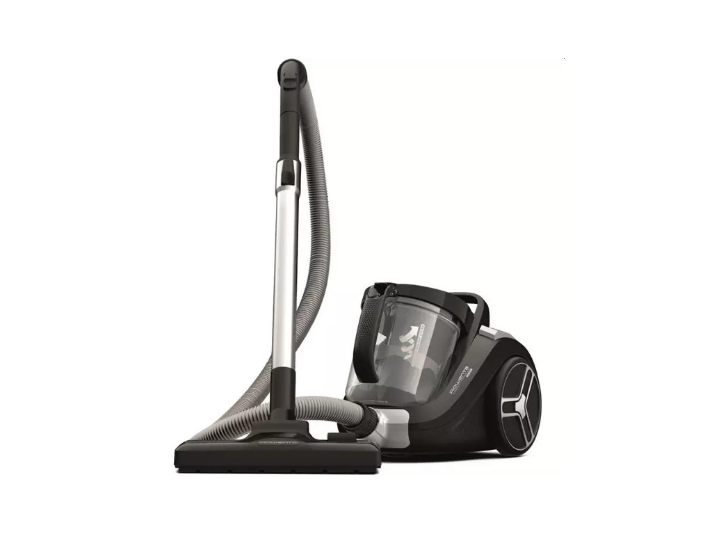 Прахосмукачка Rowenta RO4866EA VC VAC CLEANER COMPACT POWER CY 23761_1.jpg