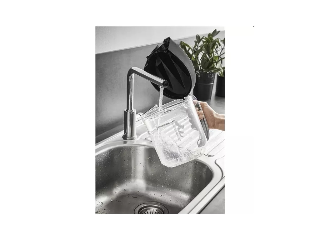 Прахосмукачка Rowenta RO4866EA VC VAC CLEANER COMPACT POWER CY 23761_10.jpg