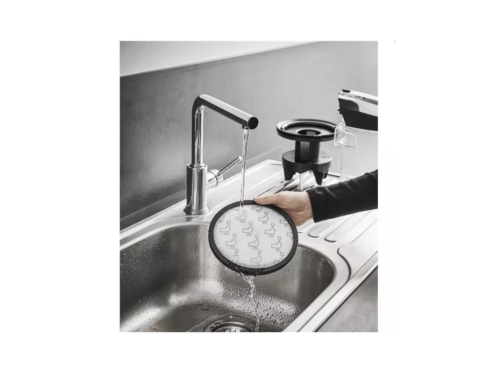 Прахосмукачка Rowenta RO4866EA VC VAC CLEANER COMPACT POWER CY 23761_11.jpg