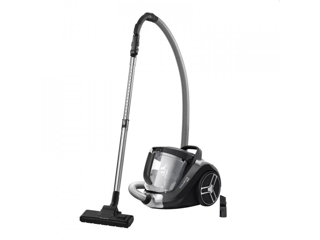 Прахосмукачка Rowenta RO4866EA VC VAC CLEANER COMPACT POWER CY 23761_12.jpg