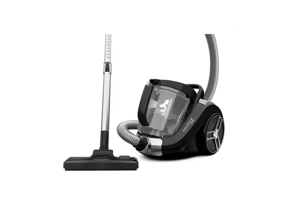 Прахосмукачка Rowenta RO4866EA VC VAC CLEANER COMPACT POWER CY 23761_2.jpg