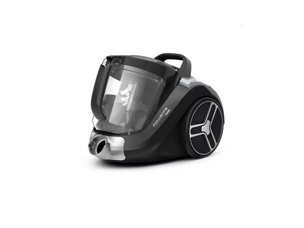 Прахосмукачка Rowenta RO4866EA VC VAC CLEANER COMPACT POWER CY 23761_3.jpg