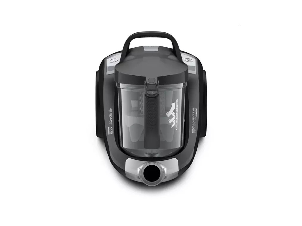 Прахосмукачка Rowenta RO4866EA VC VAC CLEANER COMPACT POWER CY 23761_4.jpg