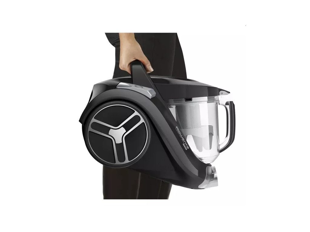 Прахосмукачка Rowenta RO4866EA VC VAC CLEANER COMPACT POWER CY 23761_5.jpg