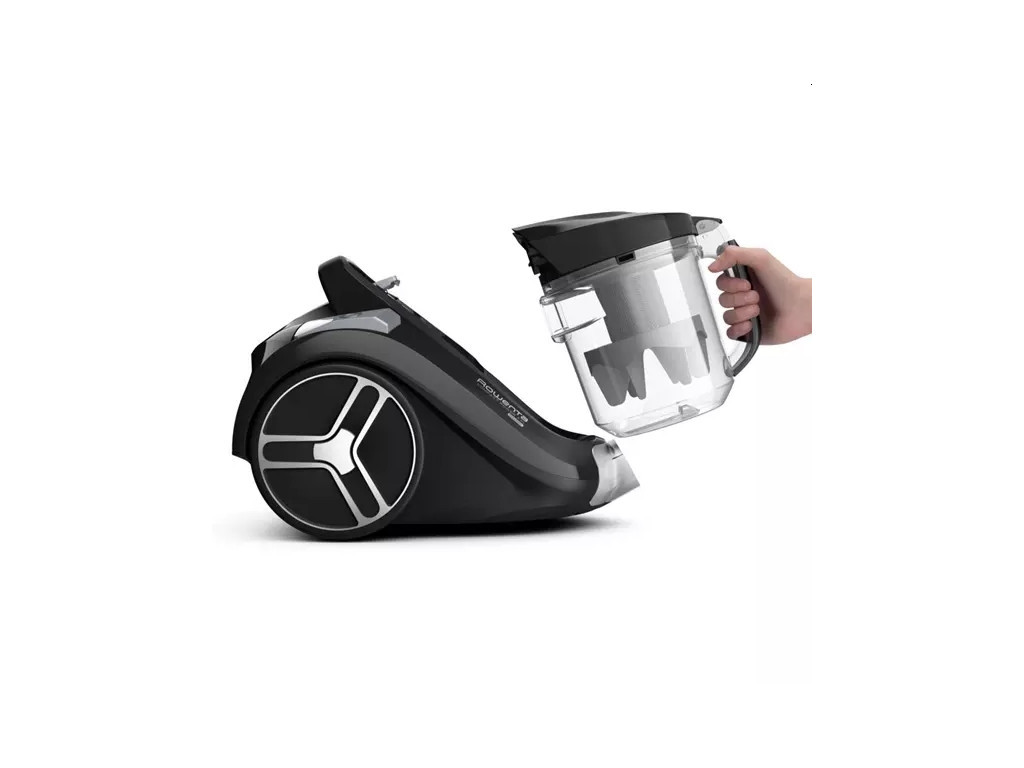 Прахосмукачка Rowenta RO4866EA VC VAC CLEANER COMPACT POWER CY 23761_6.jpg