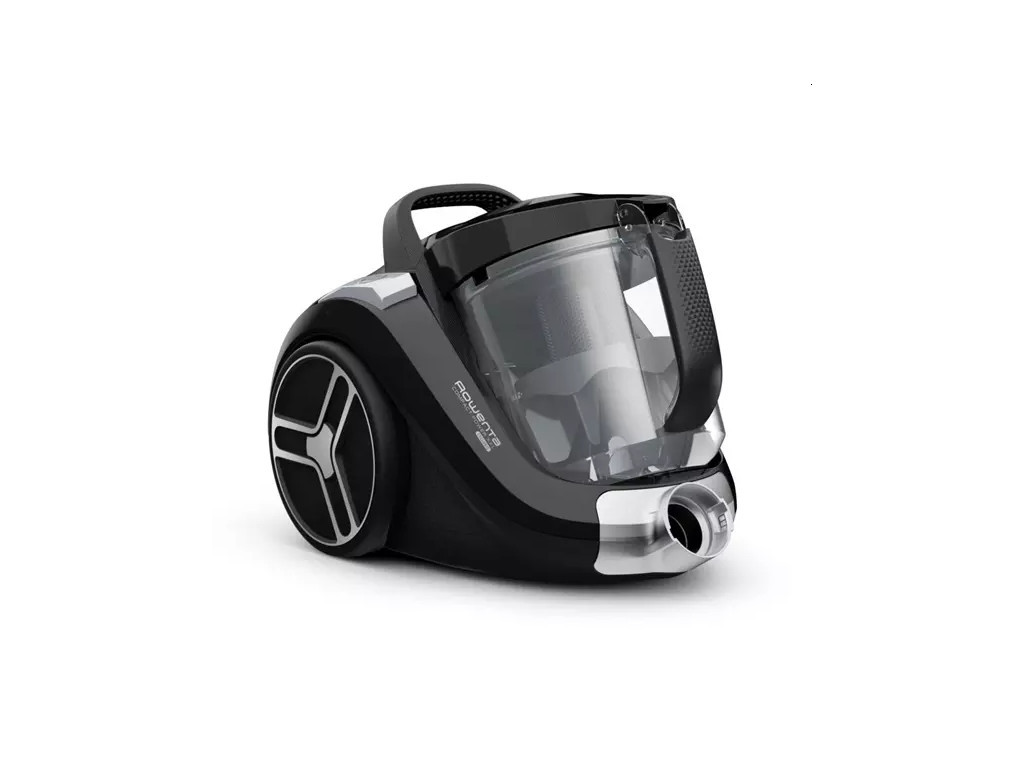 Прахосмукачка Rowenta RO4866EA VC VAC CLEANER COMPACT POWER CY 23761_7.jpg