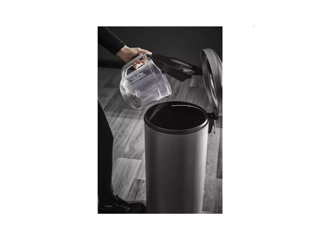 Прахосмукачка Rowenta RO4866EA VC VAC CLEANER COMPACT POWER CY 23761_8.jpg