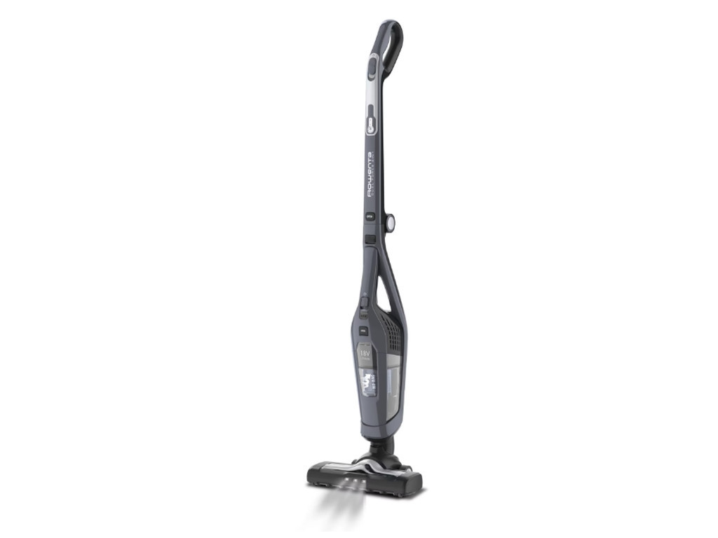 Прахосмукачка Rowenta RH6736WH CORDLESS HANDSTICK 2IN1 23762.jpg