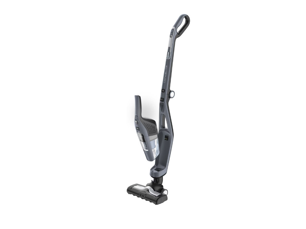 Прахосмукачка Rowenta RH6736WH CORDLESS HANDSTICK 2IN1 23762_10.jpg