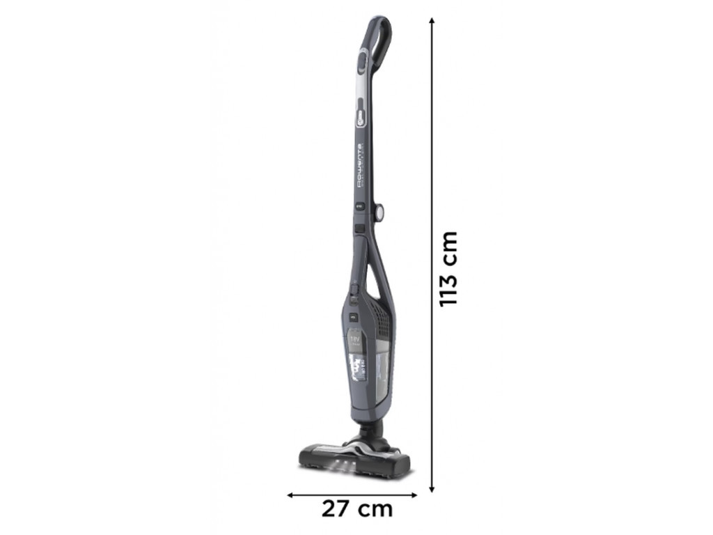 Прахосмукачка Rowenta RH6736WH CORDLESS HANDSTICK 2IN1 23762_11.jpg