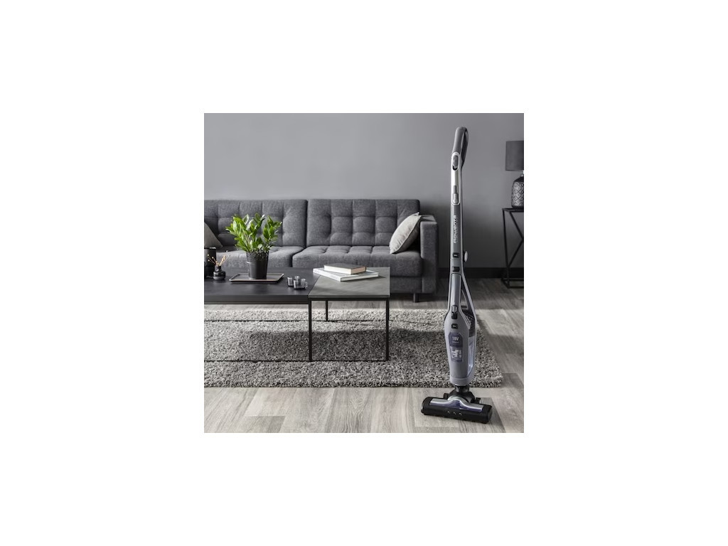 Прахосмукачка Rowenta RH6736WH CORDLESS HANDSTICK 2IN1 23762_13.jpg