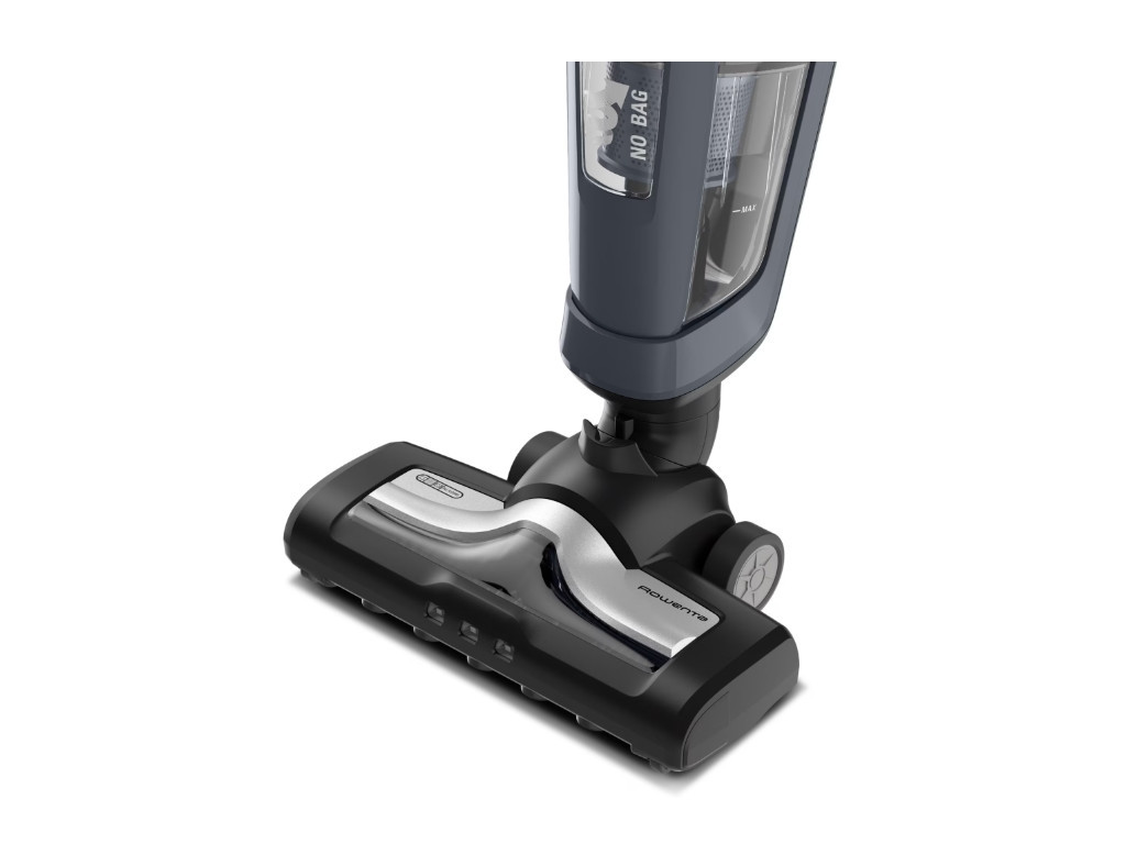 Прахосмукачка Rowenta RH6736WH CORDLESS HANDSTICK 2IN1 23762_9.jpg