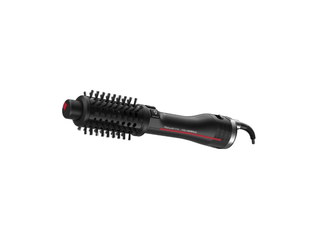 Електрическа четка за коса Rowenta CF961LF0 24636_1.jpg
