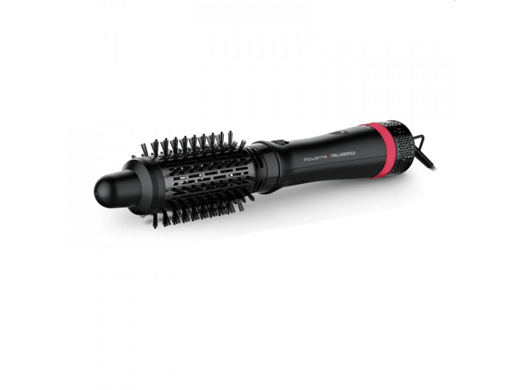 Електрическа четка за коса Rowenta CF635LF0 24638_4.jpg