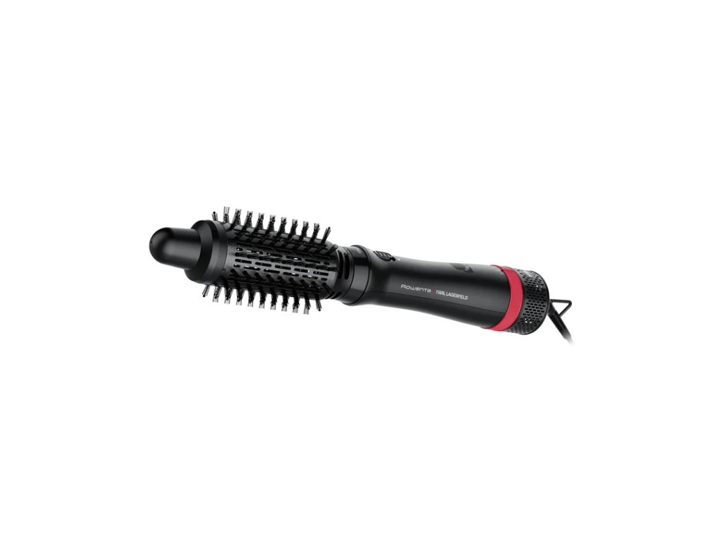 Електрическа четка за коса Rowenta CF635LF0 24638_5.jpg