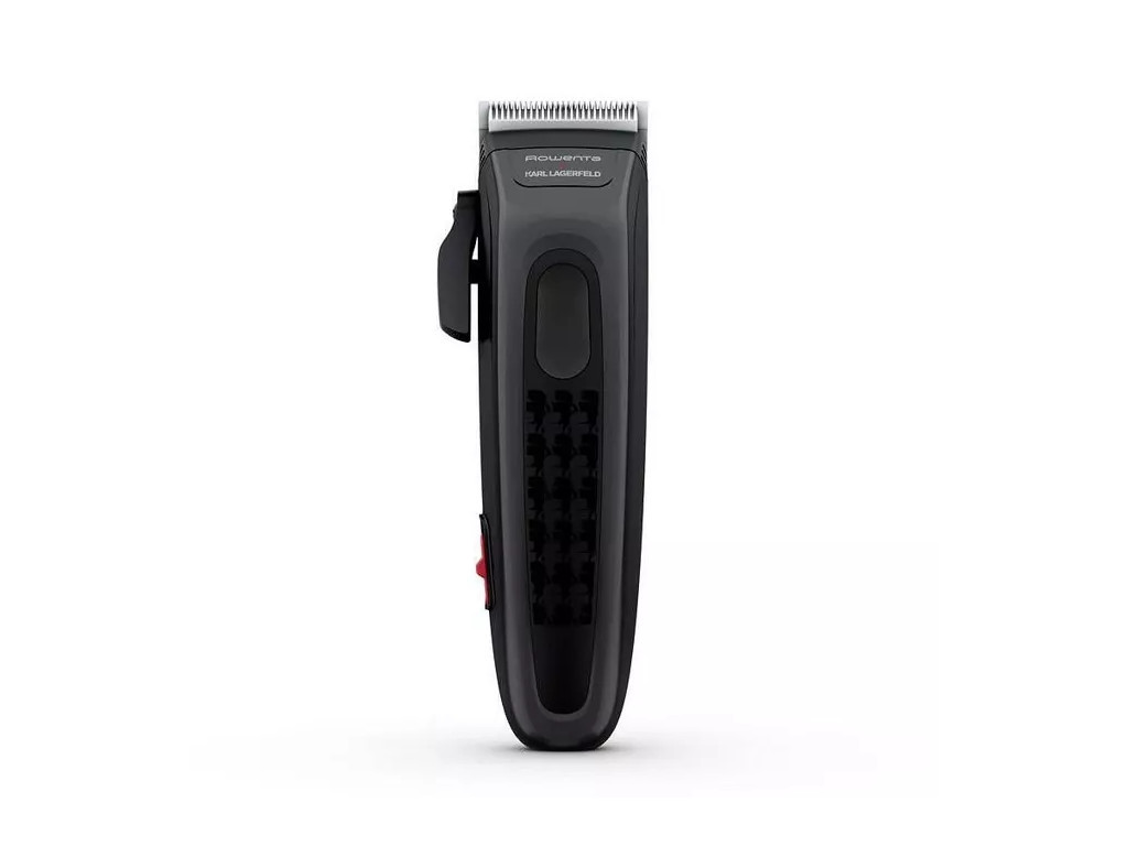 Машинка за подстригване Rowenta TN152LF0 MALE BEAUTY HAIR CLIPPER KARL L 24643_1.jpg