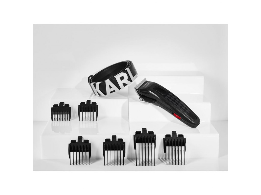 Машинка за подстригване Rowenta TN152LF0 MALE BEAUTY HAIR CLIPPER KARL L 24643_2.jpg