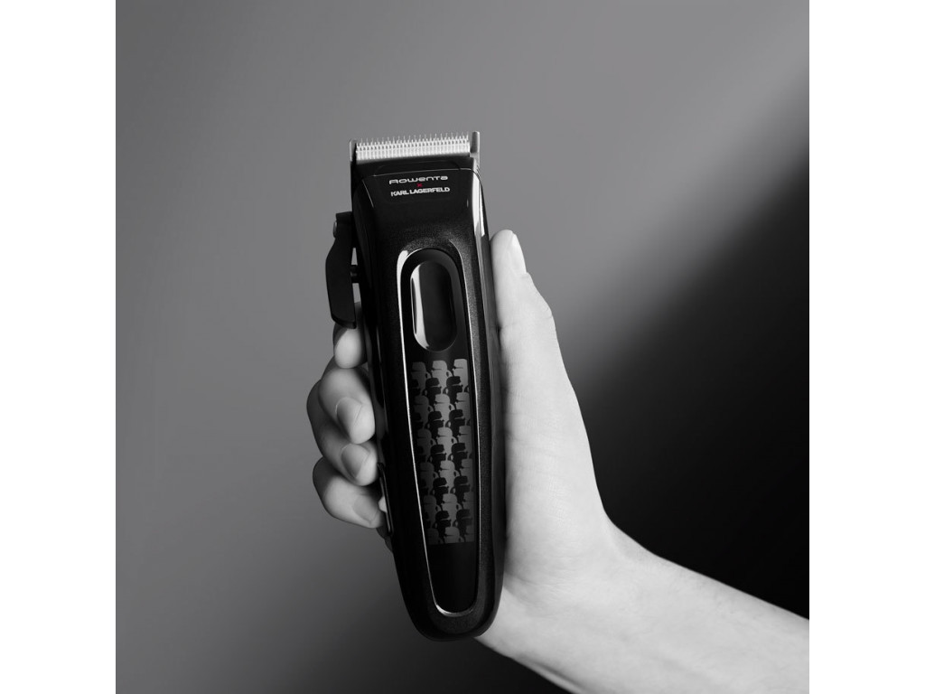 Машинка за подстригване Rowenta TN152LF0 MALE BEAUTY HAIR CLIPPER KARL L 24643_3.jpg