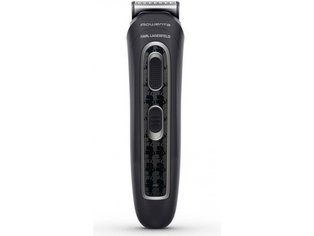 Машинка за подстригване Rowenta TN911LF0 MALE BEAUTY MULTIGROOM KIT 24644_1.jpg