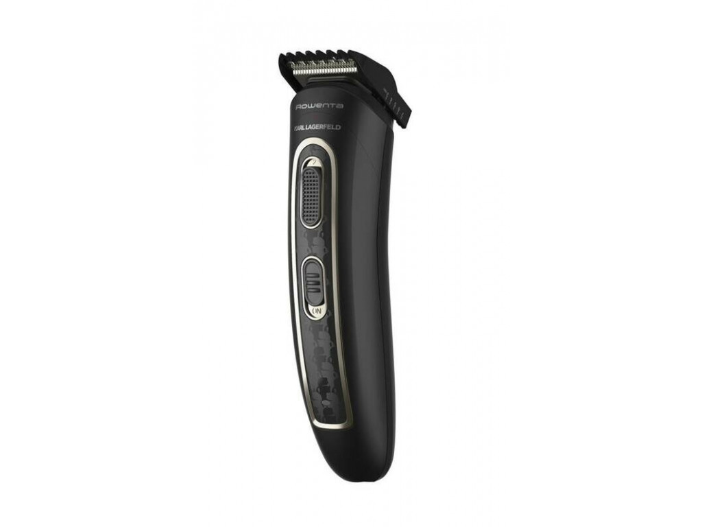 Машинка за подстригване Rowenta TN911LF0 MALE BEAUTY MULTIGROOM KIT 24644_2.jpg