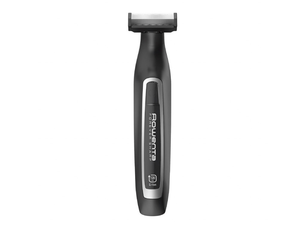 Машинка за подстригване Rowenta TN6000F5 24645_1.jpg