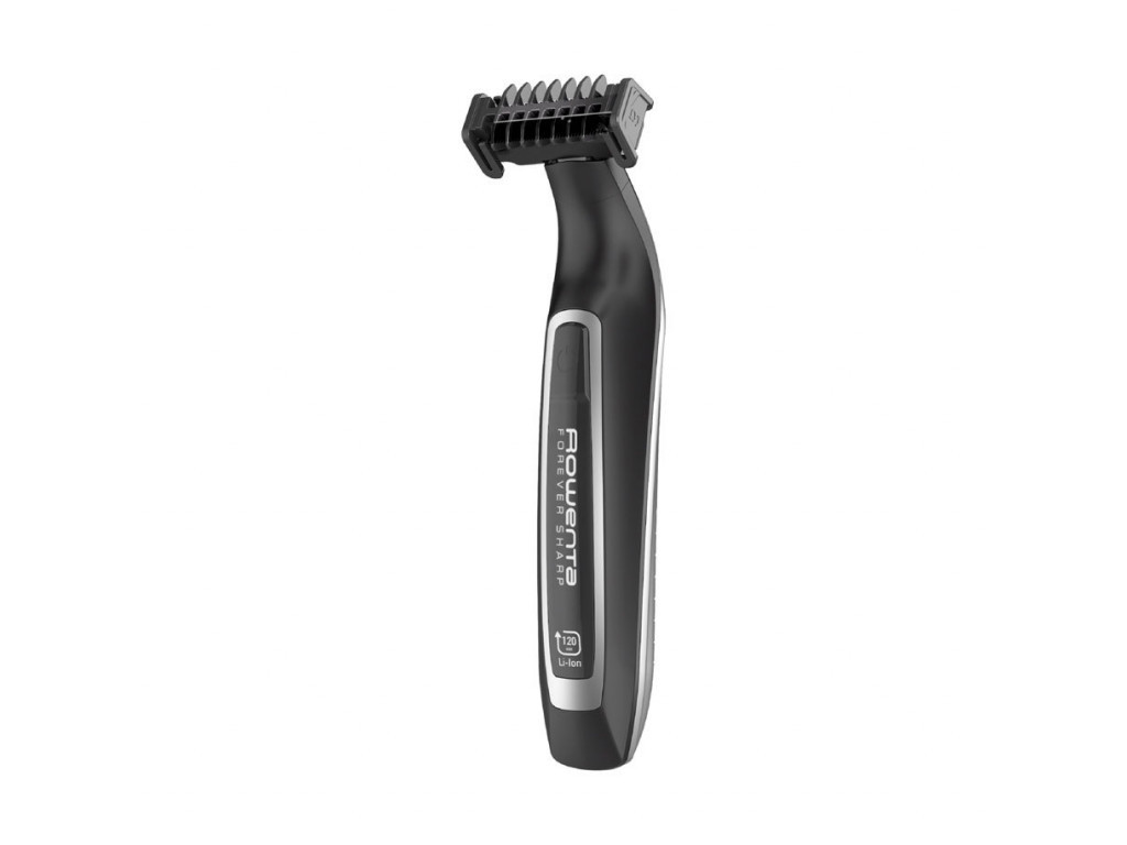 Машинка за подстригване Rowenta TN6000F5 24645_2.jpg
