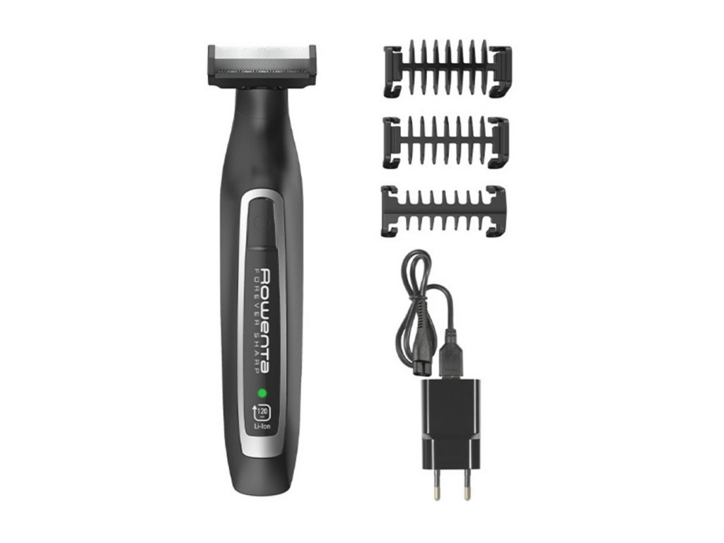 Машинка за подстригване Rowenta TN6000F5 24645_5.jpg
