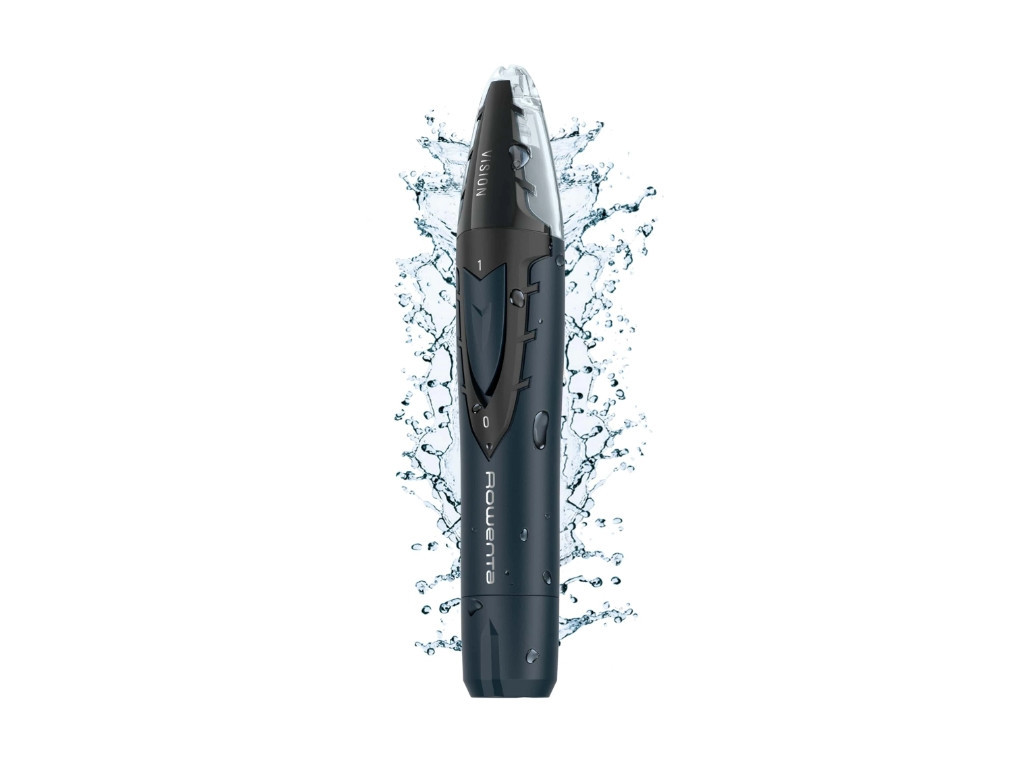 Машинка за подстригване Rowenta TN3011F0 24646_2.jpg