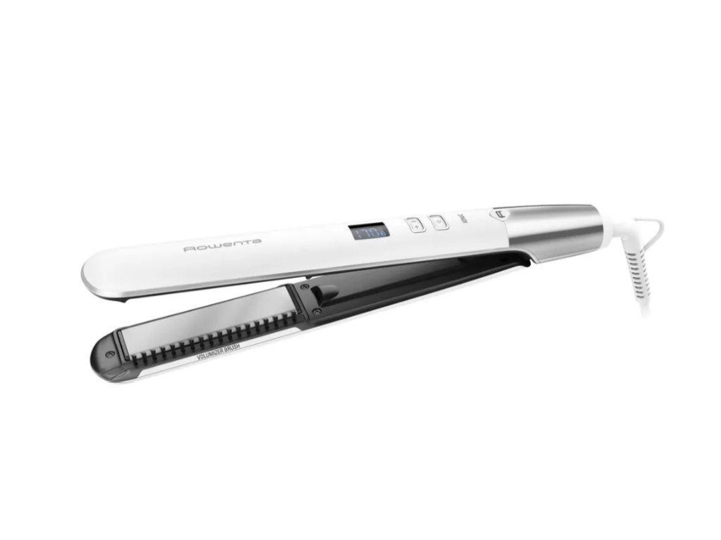 Преса Rowenta SF4650F0 STRAIGHTENER VOLUMIZE 24648.jpg