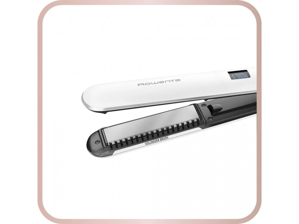 Преса Rowenta SF4650F0 STRAIGHTENER VOLUMIZE 24648_2.jpg