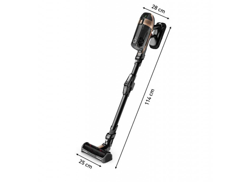 Прахосмукачка Rowenta RH99G1WO VERSATILE X-FORCE 15.60 AQUA Animal 26298_2.jpg