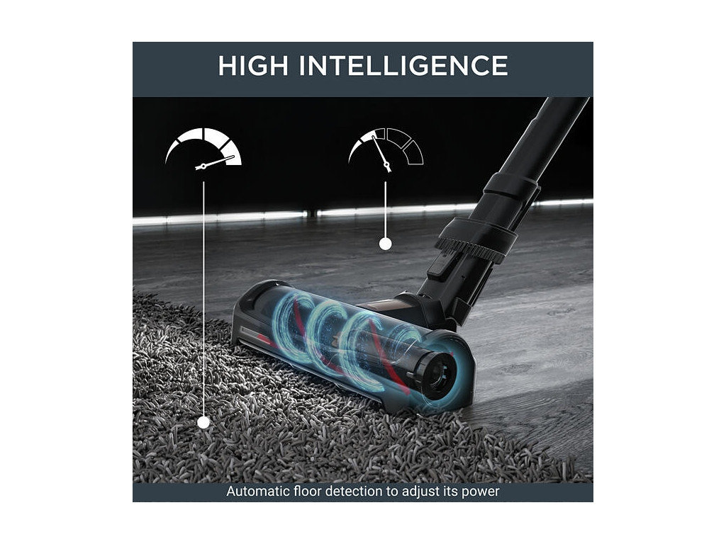 Прахосмукачка Rowenta RH99G1WO VERSATILE X-FORCE 15.60 AQUA Animal 26298_4.jpg