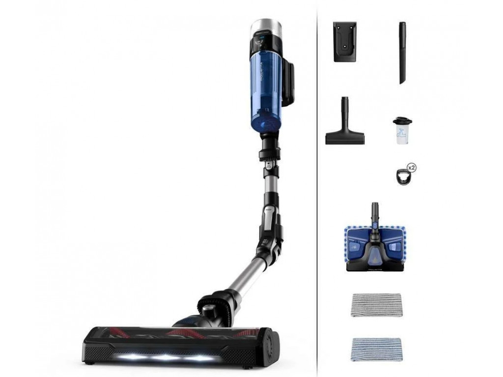 Прахосмукачка Rowenta RH20C0WO VERSATILE X-FORCE 9.60 AQUA Allergy 26299.jpg