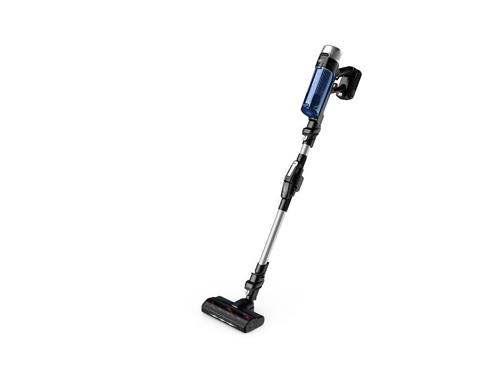 Прахосмукачка Rowenta RH20C0WO VERSATILE X-FORCE 9.60 AQUA Allergy 26299_1.jpg