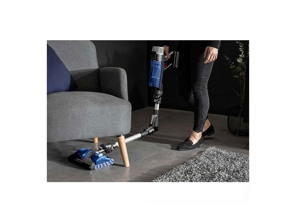 Прахосмукачка Rowenta RH20C0WO VERSATILE X-FORCE 9.60 AQUA Allergy 26299_2.jpg