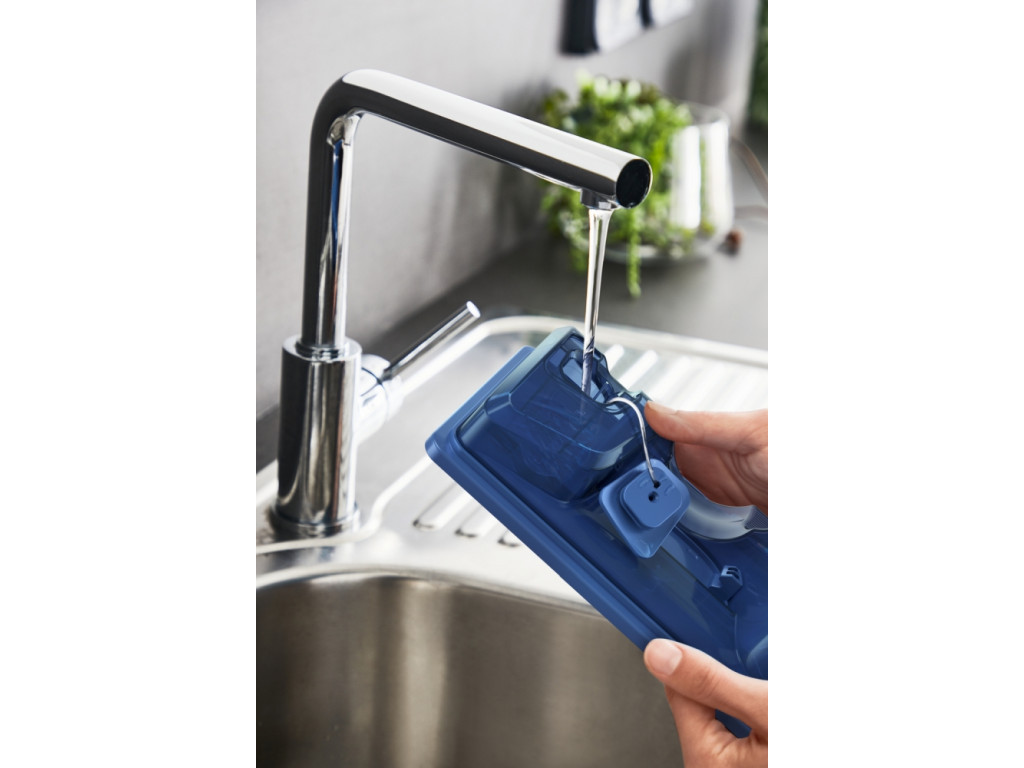 Прахосмукачка Rowenta RH20C0WO VERSATILE X-FORCE 9.60 AQUA Allergy 26299_4.jpg