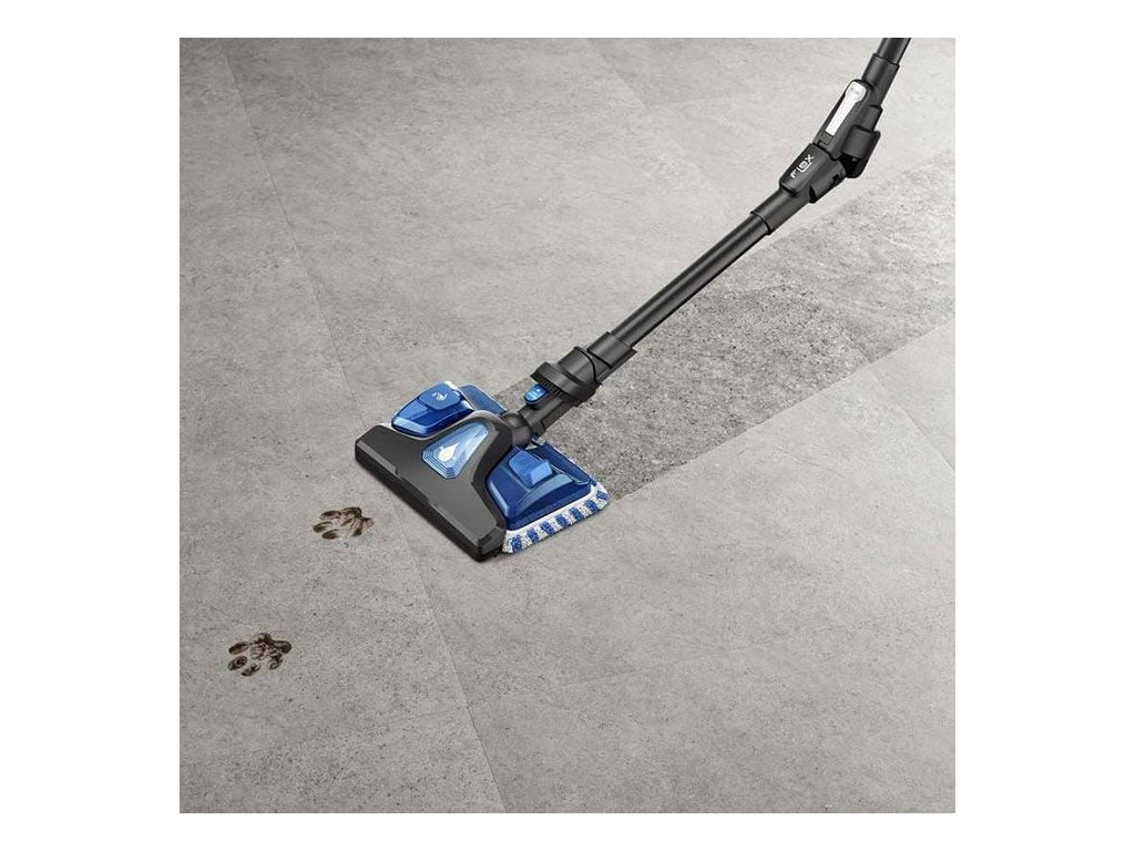 Прахосмукачка Rowenta RH20C0WO VERSATILE X-FORCE 9.60 AQUA Allergy 26299_5.jpg
