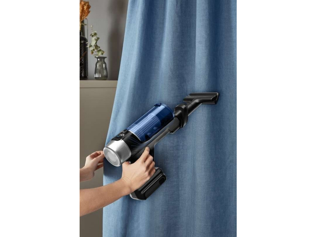 Прахосмукачка Rowenta RH20C0WO VERSATILE X-FORCE 9.60 AQUA Allergy 26299_7.jpg
