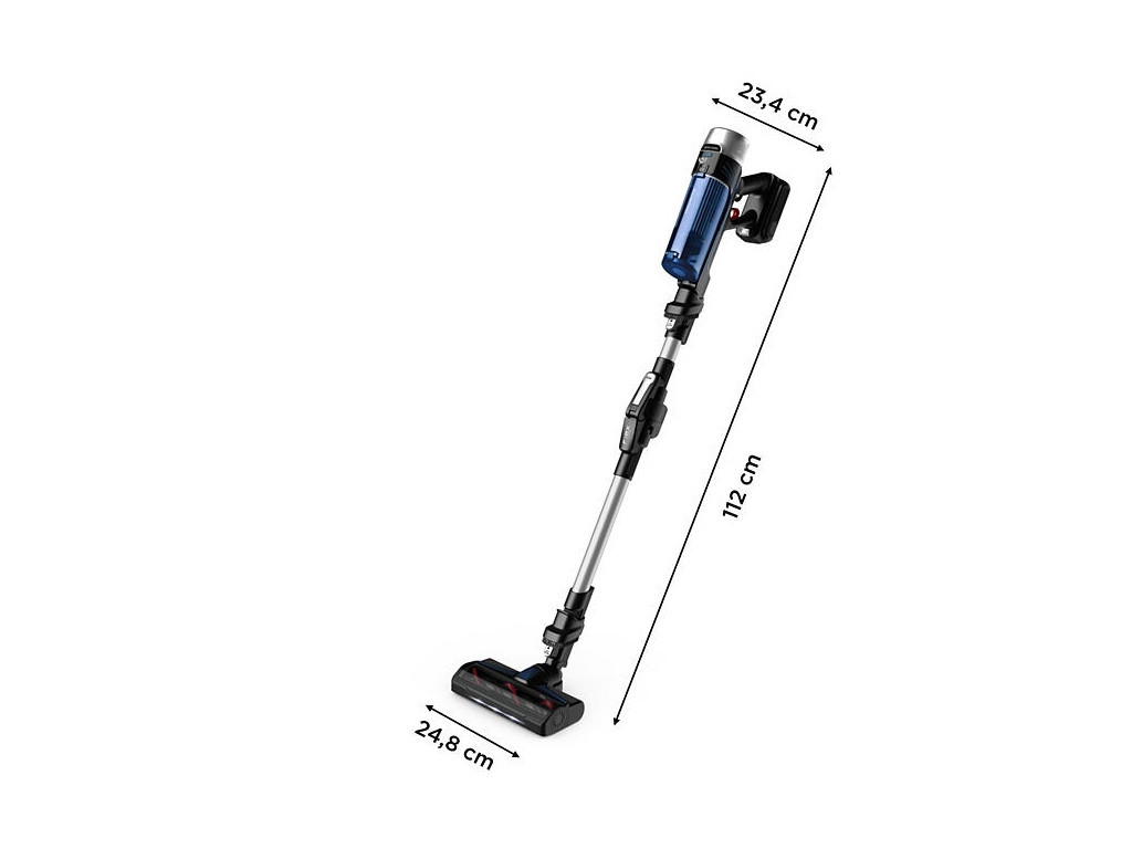 Прахосмукачка Rowenta RH20C0WO VERSATILE X-FORCE 9.60 AQUA Allergy 26299_8.jpg